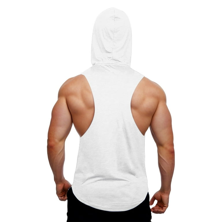Moisture wicking muscle shirts deals