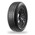 thumbnail image 1 of Llanta 205/65R15 ROVELO RHP-778 94 H, 1 of 3