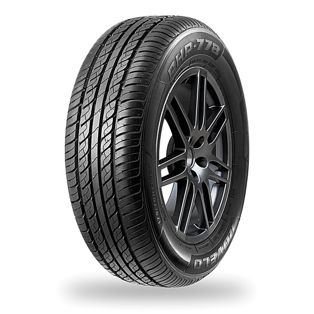 Llanta 205/65R15 ROVELO RHP-778 94 H