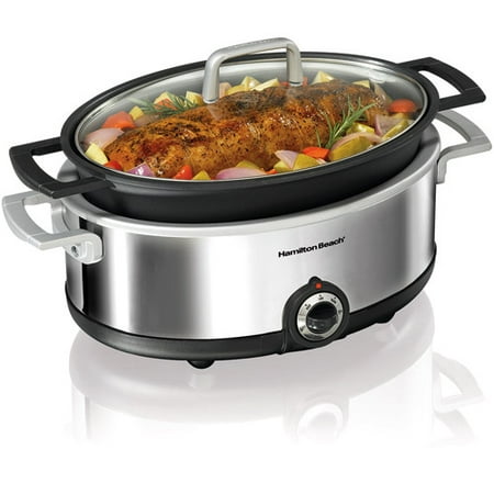 http://lascositasdeisara.blogspot.com/: Rival 2Quart Slow ...