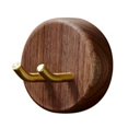 thumbnail image 1 of Juego de soportes para enchufes para accesorios de baño Dyson Rack Organizer A Afortunado Sencillez, 1 of 4