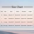 thumbnail image 2 of Pounoo Puffer Jackets for Women Stand Collar Lightweight Quilted Jacket Casual Trendy Warm Down Long Sleeve Coats with Pockets Gift, 2 of 3