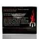 thumbnail image 3 of Men Fire (energizante) 10 Piezas con 4 cápsulas c/u PROTGT negro, 3 of 3