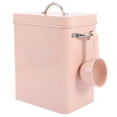 thumbnail image 5 of Safety Washing Powder Bucket Laundry Detergent Holder, 5 of 8