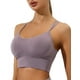 thumbnail image 1 of Crop Top Deportivo Shendy Vendy Para Mujer Push Up Katiusha Sport, 1 of 5