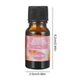 thumbnail image 4 of Recambio Perfume para Coche Ambientador Aceite Esencial Plantas 10 Ml (flores Cerezo), 4 of 4