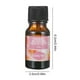 thumbnail image 4 of Recambio Perfume para Coche Ambientador Aceite Esencial Plantas 10 Ml (flores Cerezo), 4 of 4