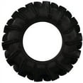 SuperATV Assassinator® UTV / ATV Mud Tire for RZR, X3, General