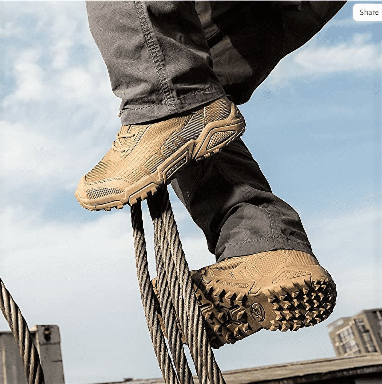 Free outlet soldier boots