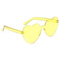 thumbnail image 3 of Los Anteojos Gafas De Sol De Colores Regalos De Cumpleaños Gafas De Fiesta Para Adultos Niño Para Niños Niñas Tmvgtek libre de BPA, 3 of 3