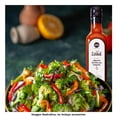 thumbnail image 4 of Aderezo Istlali pina con chipotle 310 g, 4 of 4