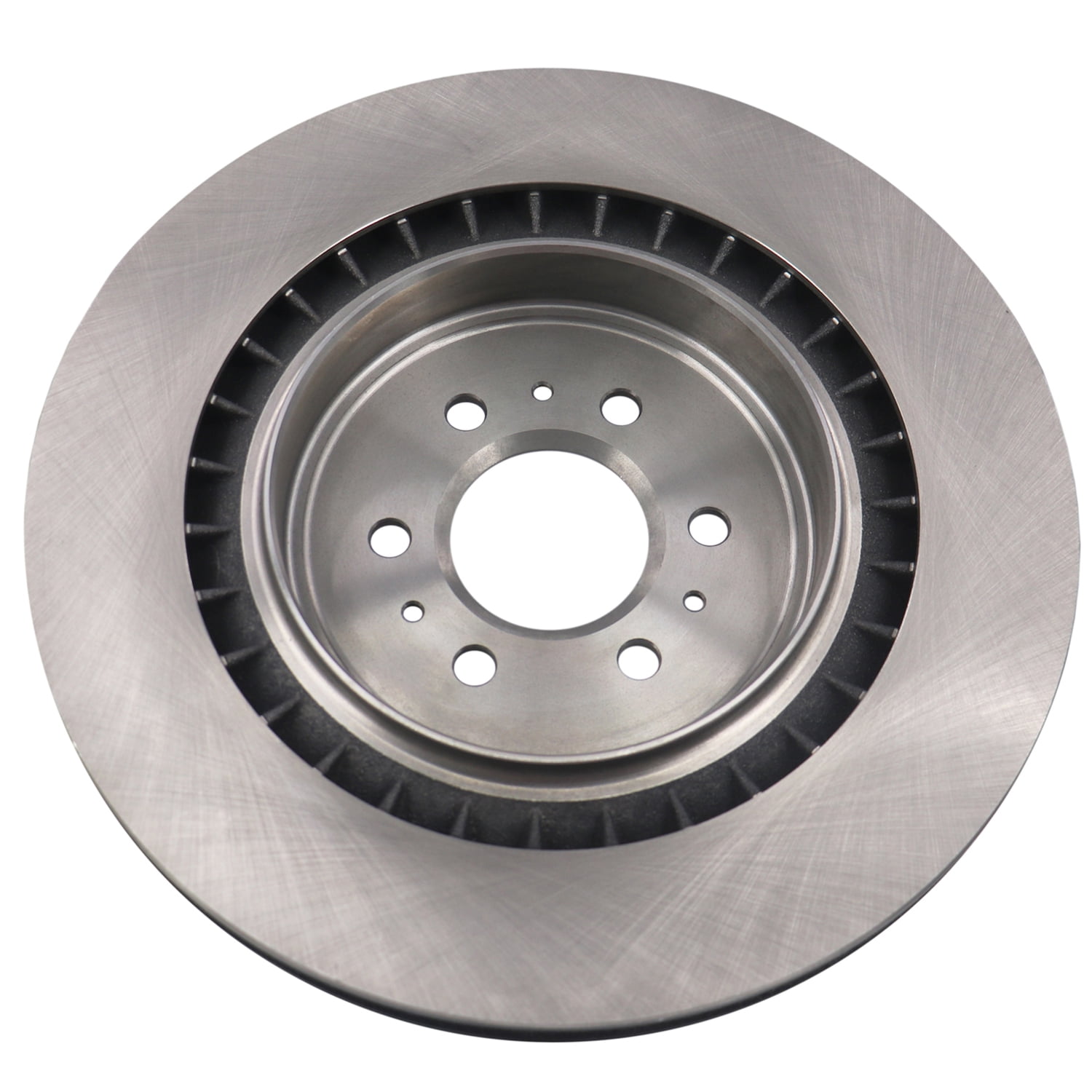 Winstop Brake Kits, Rear WSK635, Cadillac CTS 2007-2004
