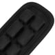 thumbnail image 4 of Almohadilla para el hombro ANGGREK Correa de Mochila 2 Piezas Antigravedad Antideslizante, 4 of 8