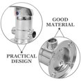 thumbnail image 2 of Water Mixing Valve Water Heater Control Mixer Valve Cold And Hot Water Mixing Valve Water Mixing Valve, 2 of 4