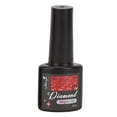 thumbnail image 5 of 9pcs Glitter Gel Polish Set 8ml Multi Colors Diamond Nail Polish for DIY Nail Art Design, 5 of 5