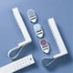 thumbnail image 4 of Sheet Locks, Sheet Corner Locks to Keep Sheets Tight, 4 of 5