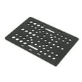 thumbnail image 4 of Gantry Board, Wide Usage Gantry Plate Aluminum  For Milling Machine Board, 4 of 8