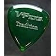 thumbnail image 3 of V-PICKS Tradition Guitar Pick, 3 of 4