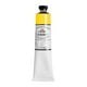 thumbnail image 2 of de Pintura Al , Tubos de Aluminio (170 Ml) Colores a de Aceite, Pintura para Estudiantes Principiantes Pi - Amarillo Soledad Tubo de pintura al óleo, 2 of 10