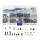 thumbnail image 3 of Caja de 4 Juegos de Tornillos Y Kit de Herramientas de Reparación Compatibles con, 3 of 9
