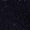 Black / Gray, variant on Alpaca Socks for Kids, Medium, Purple / Gray, 12-3