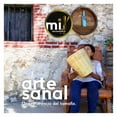 thumbnail image 3 of Kit 3 Canasto Artesanal, 3 of 5
