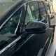 thumbnail image 4 of Para Alphard Vellfire 40 Series 2023 2024 Embellecedor de cubierta de espejo retrovisor de automóvil Tapa lateral Accesorios exteriores, 4 of 5