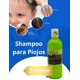 thumbnail image 3 of 3 Shampoo AntiPiojos Yeguada La Reserva Yeguada La Reserva Kit, 3 of 3