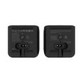 thumbnail image 4 of Klipsch Flexus TPURR100 Haut-Parleurs Surround Sans Fil, 4 of 7