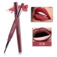 thumbnail image 2 of Set de lápices labiales HUOGUO Multifuncional con delineador de labios, 2 of 2