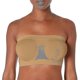 thumbnail image 2 of Women"s Stretch Sless Bra, Eau Bra, Size Sless Bra,comfort Wireless Bra, 2 of 3
