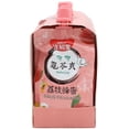 thumbnail image 3 of Sunity Herbal Jelly /Lychee Juice Honey - 44.62 oz, 3 of 4