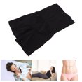 thumbnail image 4 of Fajas para el control de la barriga, faja elástica de talle alto para el cuerpo, muslo corto, adelgazante, transpirable, sin costuras para mujeres ANGGREK Otros, 4 of 8
