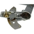 thumbnail image 5 of Dorman 740-425 Front Passenger Side Window Regulator for Specific Ford Models, 5 of 5