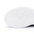 thumbnail image 5 of Ablanczoom Mens Sneakers: Running Shoes Men Breathable Comfortable Man Athletic Footwear, 5 of 6