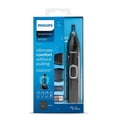thumbnail image 3 of Recortador Philips NT5650/16, 3 of 4