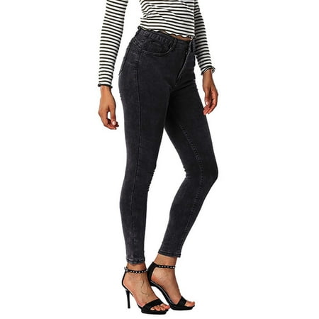 jeggings waisted