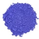 thumbnail image 2 of Polvo termocrómico, 2 of 8