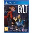 thumbnail image 1 of GYLT [PlayStation 4], 1 of 1