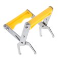 thumbnail image 5 of Accesorios de apicultura Abrazadera Marco elevador Herramienta de apicultura Soporte de marco de colmena LingWen 7024719693462, 5 of 5