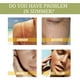 thumbnail image 4 of DAW Clearance Oil Control Sunscreen Refreshing Lightweight Non-greasy Anti-aging UV Protection Skin Outdoor Sunscreen (Buy 2 receive 3), 4 of 5