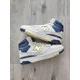 thumbnail image 1 of New Balance | 650 'Sea Salt" blue gray skateboard sneakers | MENS 10.5, 1 of 6