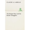 thumbnail image 2 of The Ranger Boys and the Border Smugglers, 2 of 2