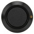 thumbnail image 2 of Herwey M-EOS Lens Adapter Mount Manual Focus For EOS R Series RF Mount Camera, 2 of 8