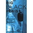 thumbnail image 2 of Big Black Penis: Misadventures in Race and Masculinity, 2 of 3
