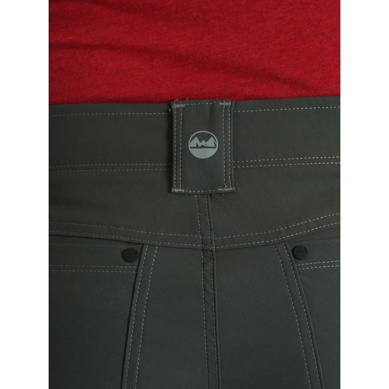 Wrangler shorts cheap nw990sm