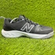 thumbnail image 4 of New Balance Fresh Foam X 1007 Mens Size 9.5 Black White Running Shoes Sneakers, 4 of 6