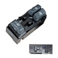 thumbnail image 1 of Control De Elevador C1500 1995 A 1998 Chevrolet Control De Elevador Gris Generico ., 1 of 3