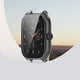 thumbnail image 4 of Carcasa Protectora Cobertura Completa para Huami Amazfit GTS4 (transparente), 4 of 9
