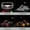 Red, variant on Historyli Electric Drift Kart-24V Ride Car with Adjustable Seat & 8.5MPH Speed-EVA Silent Wheels-Ride-On Toy for Ages 6-12-Green